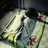 四維SwX7