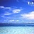 博芸海