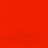 赤red