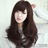 ╭love╮翊