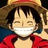 luffyseven