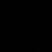 fenixadar