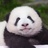 每一秒都是生活