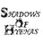 ShadowOfHyenas