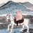 恸哭の女教师
