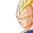 Vegate-