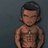 Jimmy_銘
