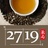 2719茶局