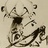 山鸲鹆