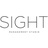 sightstudio