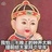 酸辣土豆丝