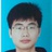 大四想毕业