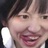 唔哩哇啦