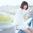 蛐蛐儿018