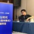 木头将军
