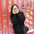 阿瓦人民唱新歌