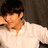 STM_LeeMinHo