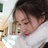 zhao1064534631