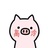 danqing