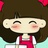 nancy