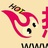 热点文娱网