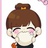 小笼女