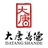 我爱黄金