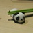侠客独狼