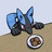 Luxio
