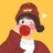 赖桑XxX
