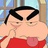 子风