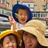 liangtongle