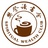 合肥樊登读书会