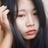 Asagao