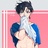 GOD1412hao