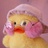 lululululu水