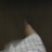 Nov_cry