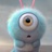 eelmoo