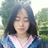 杨小慢