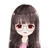 格桑梅朵