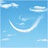 744F51B503BD140