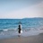 浮城