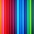 _Mitcolor