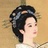 朱华