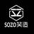 笑造SOZO