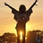 Fly To Me