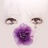 Hanaの花火