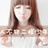 钢琴里的音符