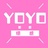 YOYO情感