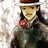 师爷来晚了